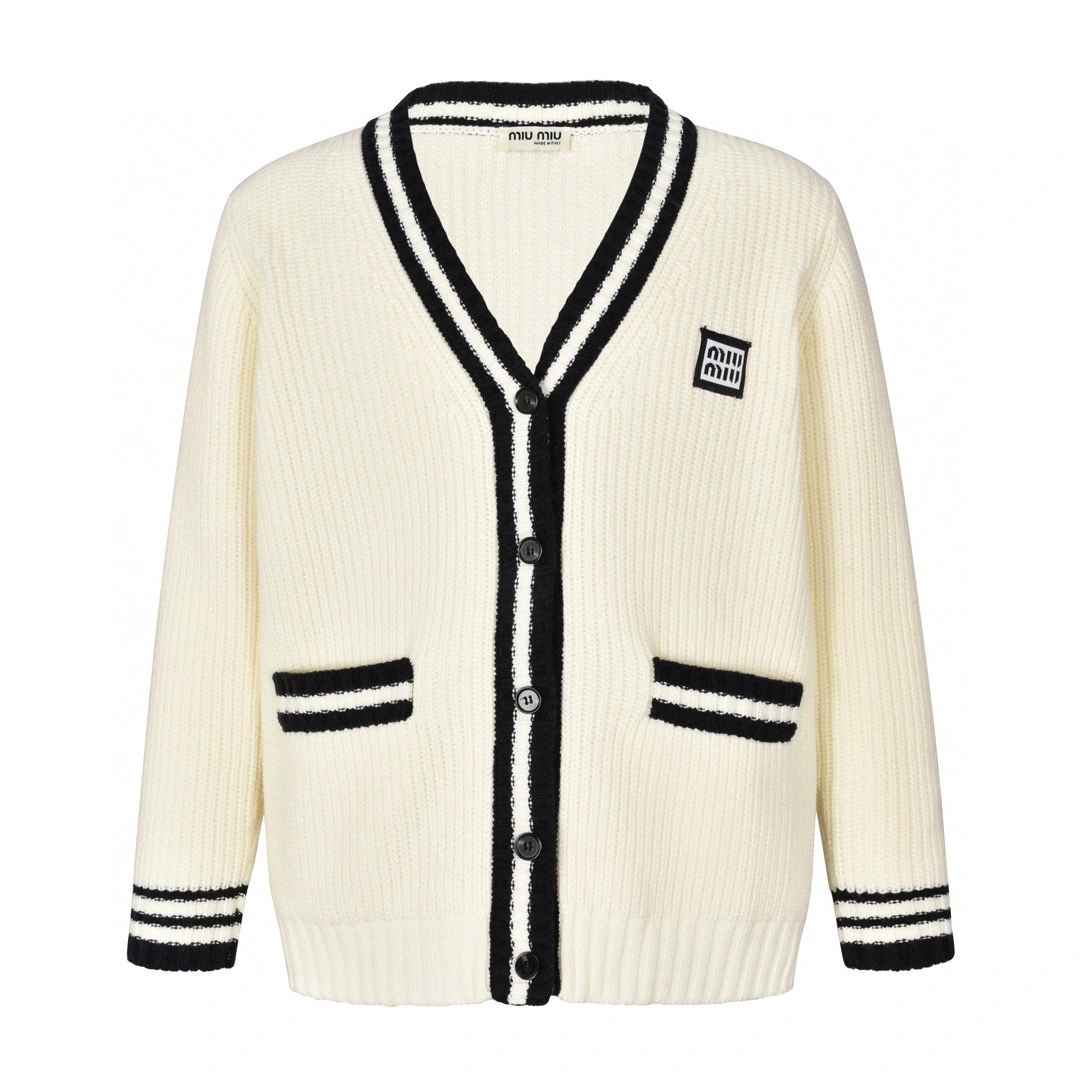 wg.luxury- 7iu7iu oversized item:D-F468K3062